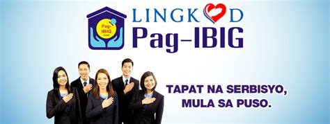 pag-ibig fund mactan branch photos